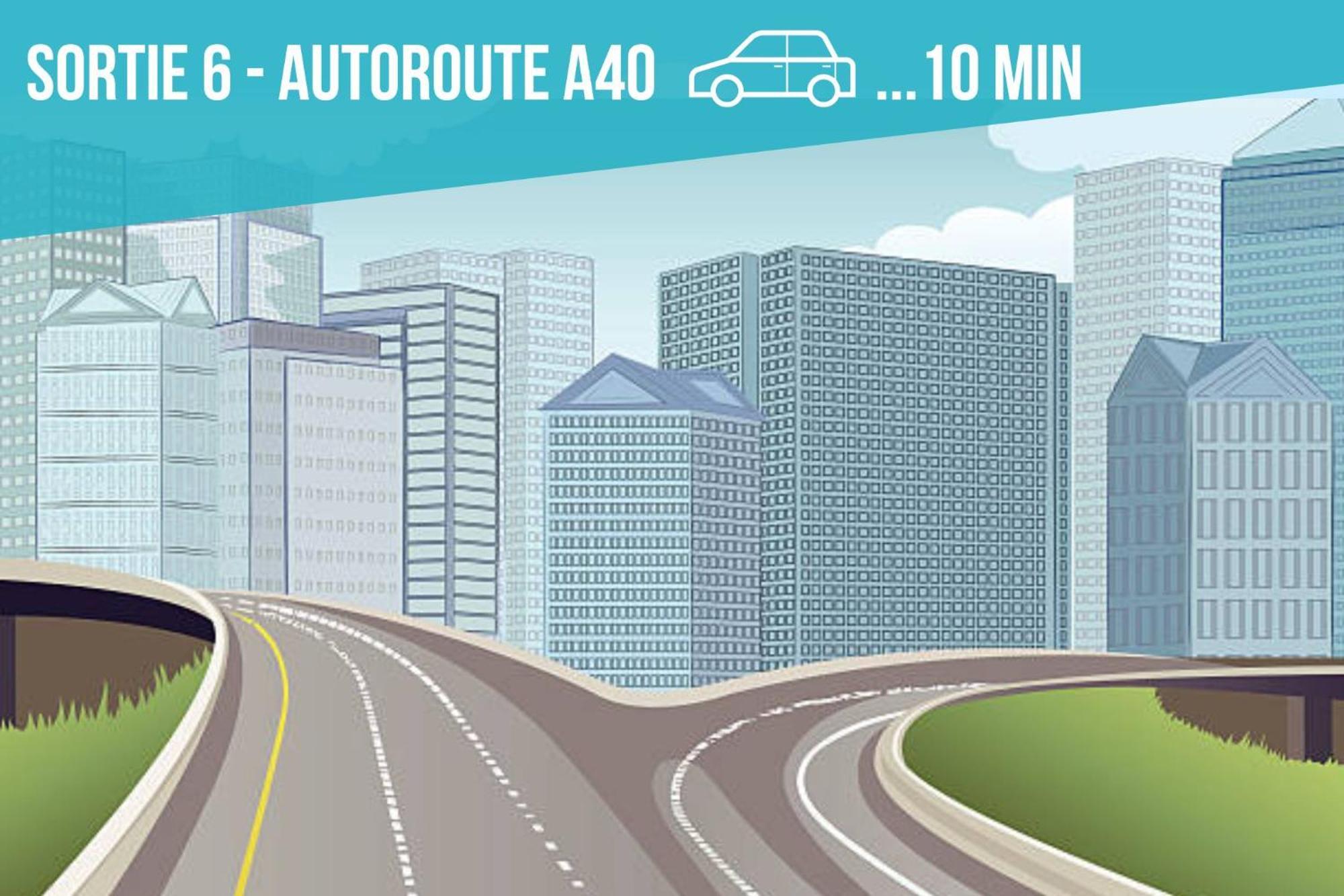 Le Nid Douillet Topdestination-Bourg - Centre Ville - 3 Etoiles Εξωτερικό φωτογραφία